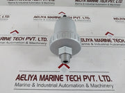 Hayoung Had-20 Automatic Drain Valve