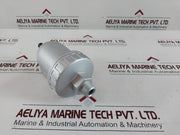 Hayoung Had-20 Automatic Drain Valve