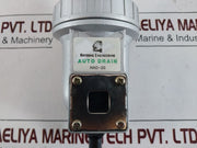Hayoung Had-20 Automatic Drain Valve