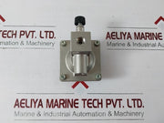 Tokyo Keiso F07-231597-16