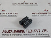 Crydom H12D4825D Dual Solid State Relay