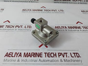 Tokyo Keiso F07-231597-16