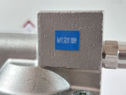 Tokyo Keiso F07-231597-16