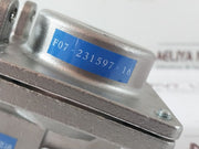 Tokyo Keiso F07-231597-16