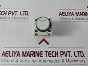 Schneider Electric Ladr2 Time Delay Block 0.1-30S 