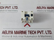 Schneider Electric Ladr2 Time Delay Block 0.1-30S