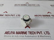 Schneider Electric Ladr2 Time Delay Block 0.1-30S