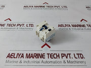 Schneider Electric Ladr2 Time Delay Block 0.1-30S