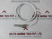 Kral Eeg 44 Pickup Insert 10-30V