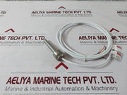 Kral Eeg 44 Pickup Insert 10-30V