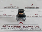Nd25 Nw10 Filter