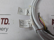 Kral Eeg 44 Pickup Insert 10-30V