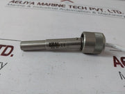 Kral Eeg 44 Pickup Insert 10-30V