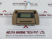 33101511Xx Cm-2