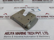 33101511Xx Cm-2