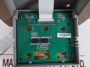33101511Xx Cm-2