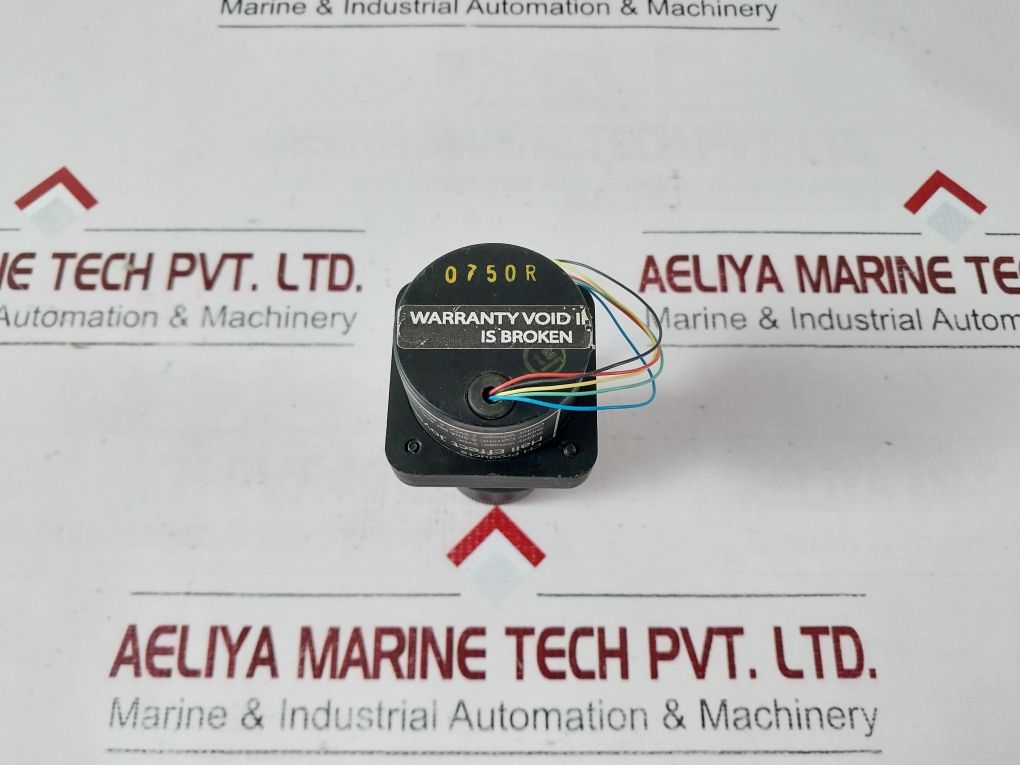 Ch Products Hall Effect Joystick 5Vdc