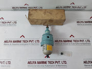 Ckd A7070-2C-e Filter Regulator