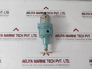 Ckd A7070-2C-e Filter Regulator