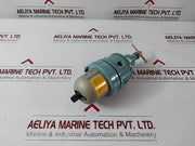 Ckd A7070-2C-e Filter Regulator