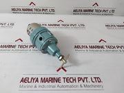 Ckd A7070-2C-e Filter Regulator