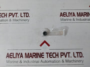 Ckd A7070-2C-e Filter Regulator
