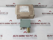 Trafag 904.2377.903 Pressure Switch