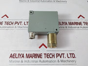 Trafag 904.2377.903 Pressure Switch