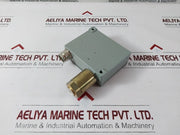 Trafag 904.2377.903 Pressure Switch