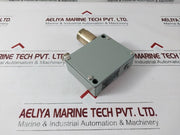 Trafag 904.2377.903 Pressure Switch