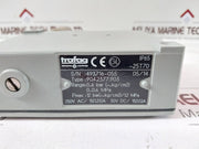Trafag 904.2377.903 Pressure Switch