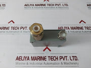 Trafag 904.2377.903 Pressure Switch