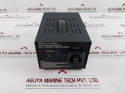 Tc-1000A Up/Down Converter
