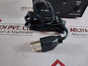 Tc-1000A Up/Down Converter