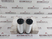 Oem Nt0063 Filter