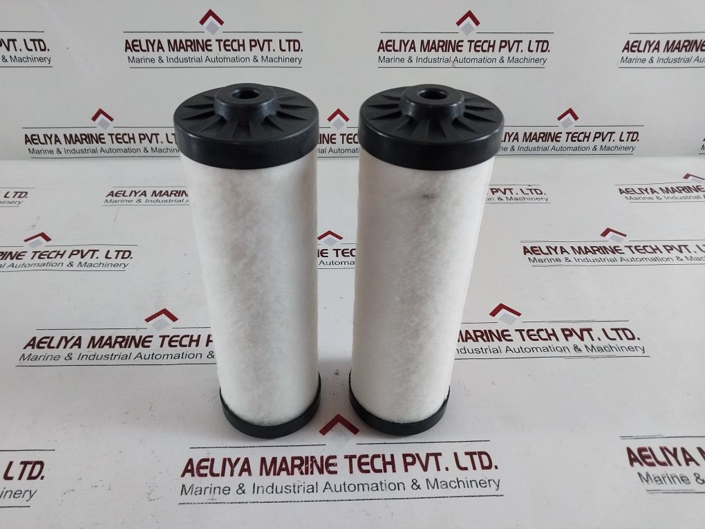 Oem Nt0063 Filter