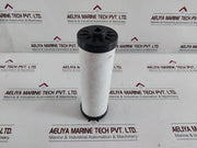 Oem Nt0063 Filter