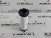 Oem Nt0063 Filter