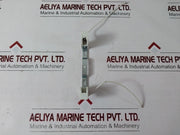 Lot of 10X r7s halogen light socket