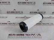 Oem Nt0063 Filter