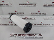 Oem Nt0063 Filter