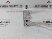 Lot of 10X r7s halogen light socket