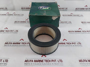 Tmc Nt0424 Air Filter Element