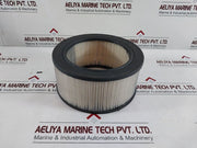 Tmc Nt0424 Air Filter Element