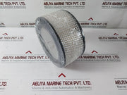 Tamrotor Marine Nt0424 Air Filter Element