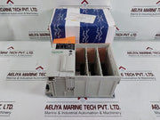 Schneider Electric Tsx3722001 Base Controller