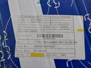 Schneider Electric Tsx3722001 Base Controller