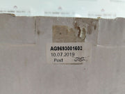 Schneider Electric Tsx3722001 Base Controller