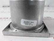 Tempress R404A R134A R22 Suction & Oil Pressure Gauge M017810 0003