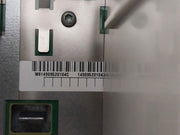Schneider Electric Tsx3722001 Base Controller